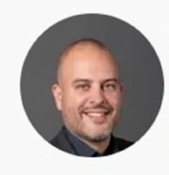 Screenshot 2025-05-20 at 7.49.58 AM